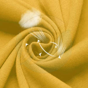 Sudaderas con capucha de gimnasio sin mangas básicas de servicio OEM último diseño hecho en Pakistán sudaderas con capucha de gimnasio sin mangas - Product Image 6