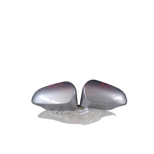 TOYOTA C-HR Hybrid (16>23) Calotte Specchietti Destro e Sinistro PW403-10100-BN - Product Image 1