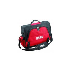 Bolsa de Transporte para Portátil y Herramientas Usag, para una Organización y Movilidad Prácticas - Product Image 3