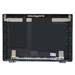 Nouveau 0FP75N FP75N pour Dell Latitude 3420 E3420 écran LCD arrière un boîtier supérieur - Product Image 1