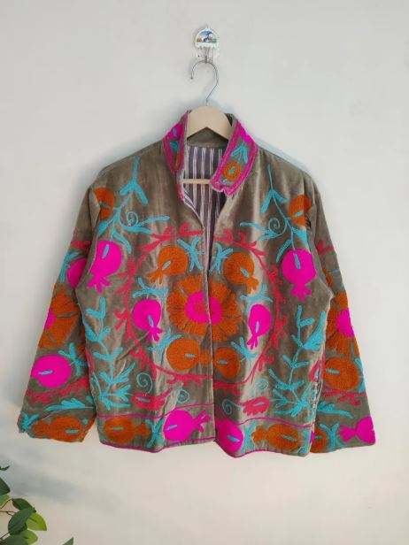 ตามแบบ imgae