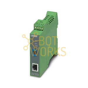 Phoenix Contact 2902659 - Nuovo - Product Image 1