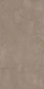 Settle Brown Venta 600x1200mm Superficie mate Porcelana Hogar Decorativo Alto brillo Baldosa Premium - Product Image 3