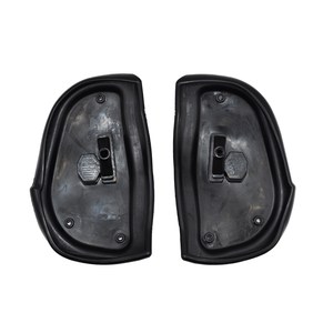 ยางซีลกระจกมองข้างสำหรับรถยนต์เมอร์เซเดสเบนซ์ รุ่น W202, W140, W210  MR2215 - Product Image 5