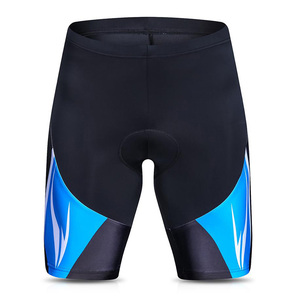ชุดเสื้อจักรยานแบบมีสายรัดเอว ยี่ห้อ Keven Impex รุ่น Super Lightweight ระบายอากาศได้ดี ป้องกันแบคทีเรีย ป้องกันรังสียูวี แห้งเร็ว ไซส์ใหญ่พิเศษ สำหรับทั้งชายและหญิง ขายส่ง - Product Image 4