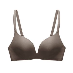 Sujetador deportivo para mujer, absoluto, soporte moderado, Sujetador deportivo de alto impacto para mujer, sujetadores totalmente personalizados y aprobados por calidad - Product Image 5
