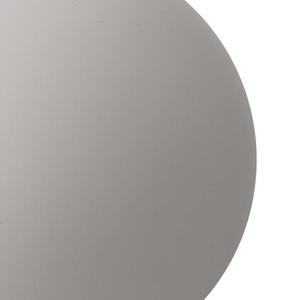 Las mejores pelotas de hockey profesionales de alta calidad, pelotas de hockey de campo de práctica de entrenamiento de campo con hoyuelos resistentes personalizadas a la venta - Product Image 6