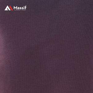 Débardeurs de sport de haute qualité pour hommes, débardeurs de sport en polyester côtelé de couleur unie personnalisés, tailles américaines, boutons musculaires extensibles - Product Image 5