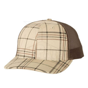Casquette Snapback Unisexe XAPATA SPORTS, Best-Seller Fabriquée au Pakistan, 100% Coton, Réglable, pour le Sport, les Activités de Plein Air et les Voyages, en Toile Polaire - Product Image 2