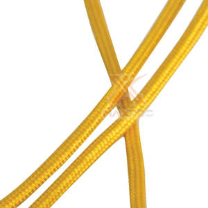 Créez Votre Propre Logo – Cordons de Chapeau d'Uniforme Cérémoniel Personnalisés – Nouvelle Arrivée – Vente Flash – Cordons de Chapeau d'Uniforme Cérémoniel - Product Image 5