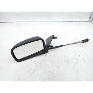 VOLKSWAGEN Golf 2ª Serie (83>92) ESPEJO RETROVISOR IZQUIERDO 19603321 - Product Image 2