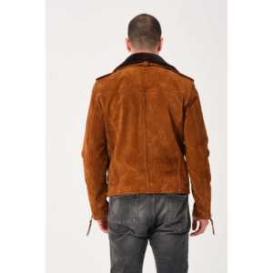 DAGNA Chaquetas de Hombre - Product Image 1