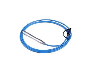 Láser de Diodo de 980nm para el Tratamiento de <span class=keywords><strong>Telangiectasias</strong></span> y Arañas Vasculares, Máquina de Eliminación Vascular - Product Image 2