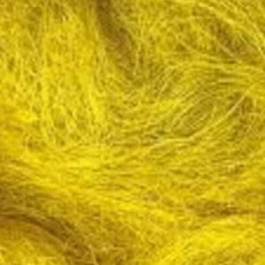 Compre barato 100% fibra natural de sisal/fibra natural de sisal para cuerda, hilo de sisal, fibra de sisal - Product Image 4