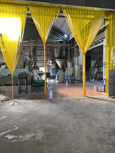 Fideos de Almidón de Arrowroot Vietnamita Natural en Oferta, Fideos de Vidrio Calientes, Vermicelli Hechos a Mano y Exportación Internacional - Product Image 4