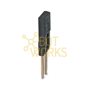 Phoenix Contact 1020905 - Nuovo - Product Image 1