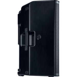 Altavoz PA Portátil de Dos Vías QSSC K12.2 de 12 Pulgadas y 2000 W de BEST BUY - Product Image 2