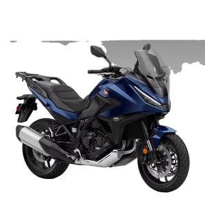 Moto Honda NT1100 DCT 2025 tendance et très vendue, moteur sans balais, 150cc, quatre temps, refroidissement par air, électrique - Product Image 1