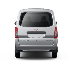 SUV hybride électrique haute performance, véhicule à énergie nouvelle, style tout-terrain 4x4, voiture électrique/hybride pour adultes - Product Image 2