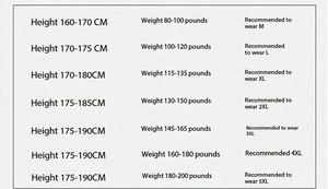 2025 hommes à la mode marque été Ultra-mince Shorts de sport Logo personnalisé broderie imprimé Design glace soie Style solide ample décontracté - Product Image 2