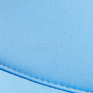 Casquettes de camionneur personnalisées de qualité supérieure avec logo imprimé - Séchage rapide, écologiques, en toile, pour le sport, les voyages, les activités de plein air, décontractées, unisexes, toutes saisons - Product Image 5