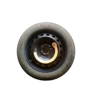 อะไหล่ล้ออะไหล่ของอัลฟา โรเมโอ 147 ซีรีส์ (937_) (05>10) - Product Image 1