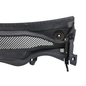 Grille de calandre avant MERCEDES Classe A (W176) A1768300013 (12>18) - Product Image 5
