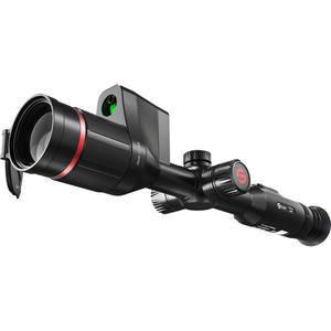 Lunette thermique de visée RFL TU651LRF-A, nouvelle série Guid Sensmart TU 651 LRF-A, best-seller, 3-23,6x50mm, tube de 30mm - Product Image 3