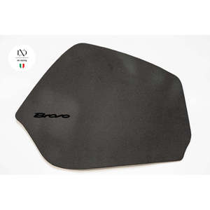 ฝาครอบถุงลมนิรภัย บราโว่ - รุ่นที่ 3 - Product Image 1