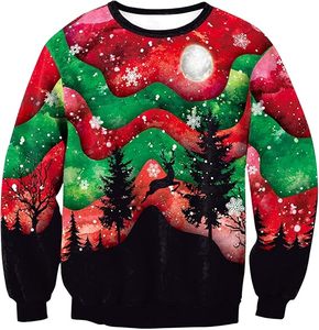 Servicio OEM, Sudadera de Sublimación para Hombre, Precio Económico al por Mayor, Sudadera Esencial Bordada Antiencogimiento para Hombre - Product Image 2