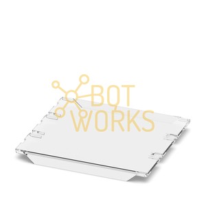 Phoenix Contact 2201936 - Nuovo - Product Image 1