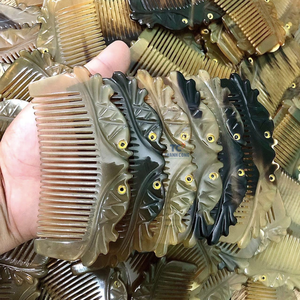 แตรรองเท้าน้ำหนักเบาออกแบบตามหลักสรีรศาสตร์ผลิตในเวียดนามพร้อมโลโก้ตัวเลือกการขายส่ง - Product Image 6