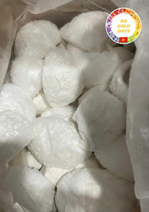 ชุดสุญญากาศกระบวนการ iqf 99โกลด์ส่งตรงจากเวียดนามเนื้อมะพร้าวออร์แกนิกสดแช่แข็งราคาไม่แพง