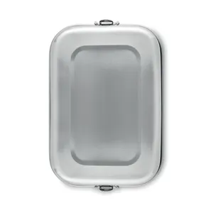 Gobuddy Lunchbox Riciclato: Gadget Sostenibili per Pranzi Ecologici - Product Image 1