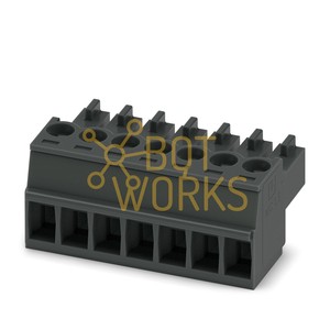 Phoenix Contact 1800183 - Nuovo - Product Image 1