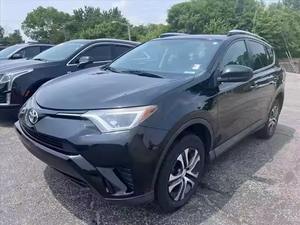 Usato 2016 <span class=keywords><strong>RAV</strong></span> <span class=keywords><strong>4</strong></span> LE <span class=keywords><strong>nero</strong></span> RHDLHD disponibile per la consegna veloce del veicolo mano sinistra guida a destra auto usate per la vendita - Product Image 6