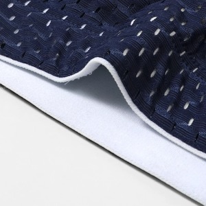 Ropa interior sexy para hombre, pantalones de Bikini para hombre, pantalones cortos de malla sedosa suave para hombre, pantalones de pijama con abertura lateral, ropa interior para dormir 175 180cm - Product Image 4