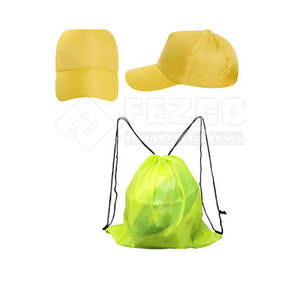 Kits de football d'équipe par sublimation personnalisés dernier modèle, tenue de sport haut de gamme, kits de football en vente - Product Image 4