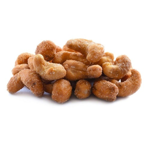 Anacardos de miel de Vietnam a buen precio, alta calidad al por mayor, tamaño de corte personalizado, muestra gratis - Product Image 4