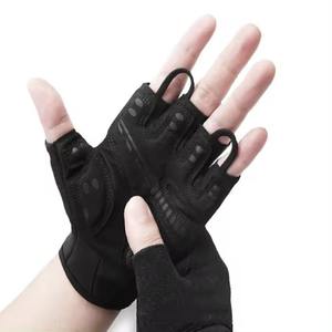 Guantes de Ciclismo de Alta Calidad, Antideslizantes y Cómodos para Hombre, a Precios Económicos - Product Image 3