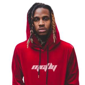 <b>Women</b> Red <b>Velour</b> Hoodie Set Soft Cotton Elastic Lounge Wear Casual Street Style <b>Tracksuit</b> Top Comfortable Fit Outfit - Product Image 3