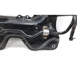 Supporto Motore per Jeep Compass Serie 00520866520 552 60 384, EJJ Diesel 1600 (16>) - Product Image 6