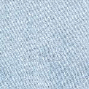 Veste en jean pour homme de grande taille, en coton respirant, de haute qualité, avec logo personnalisé imprimé, mode d'hiver à bas prix - Product Image 6