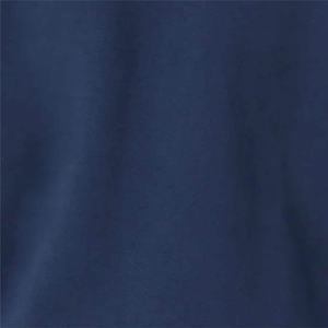 Outdoor Spirit Cotton Blended Sweatshirts Idéal Pour La Randonnée Camping Voyage Confort Et Streetwear Élégant Looks Pour Tous Les Jours - Product Image 6