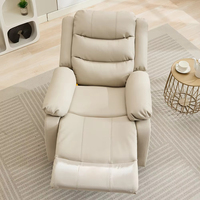 Chaise électrique et manuelle de prélèvement sanguin chaise de traitement de dialyse par perfusion prix chaise d'hôpital meilleur métal médical