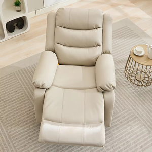 Kursi Pengambilan Sampel Darah Elektrik dan Manual, Kursi Infus, Kursi Perawatan Hemodialisis, Harga Kursi Rumah Sakit, Kursi Medis Logam yang Lebih Baik - Product Image 3