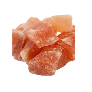 หินหินเม็ดหยาบเกลือเม็ดหยาบสำหรับคริสตัลคริสตัลธรรมชาติจากธรรมชาติเรกิคริสตัล Un หินขัดคริสตัลธรรมชาติค้าส่ง - Product Image 3