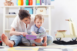 חינוך מוקדם ערמה ערכות צעצוע גבוהה סטים בניין בלוקים מגדל, צעצועים פועם פטיש 13-18 מ 'תיבת חינוכי - Product Image 6