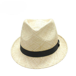 Sombreros de cubo de estilo único unisex Sombreros de cubo de ropa de calle más vendidos Precio al por mayor Sombreros de cubo hechos en Pakistán - Product Image 2