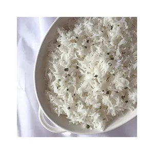 도매 가격 최고 베스트 셀러 basmati 쌀 판매/2022 새로운 도착 basmati 쌀 사용자 정의 포장